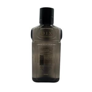 동성 딕스 이코노미 파워 리프레싱 대용량 남성스킨 380ml