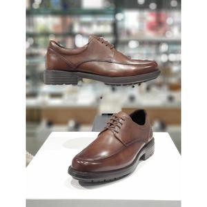 [파주점][탠디]미셸 by 탠디 남성신발 더비 3cm 초경량 구두 y320016e