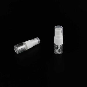 [BZJL72IJ_4C]화장품 펌프용기 5ml 5ml로션공병