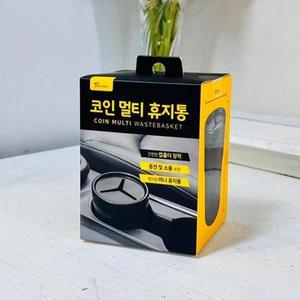 [BZJKUN1O_4B]코인 시크릿 휴지통 멀티