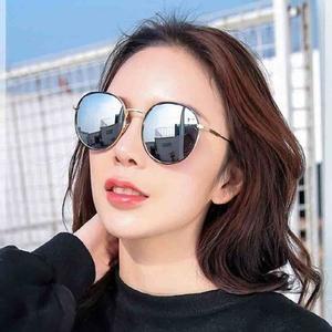 uv차단 여성 편광 선글라스 여행 운전 GWM (WFGL4HX)