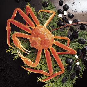 나씨네 산지발송 포항 자숙 홍게 수율80% 당일손질 발송 3kg(9-11미내외)