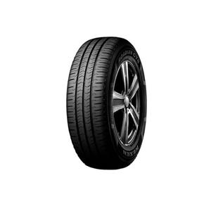 넥센타이어  185 14 ROADIAN CT8 185R14 6P 장착비별도/전국택배