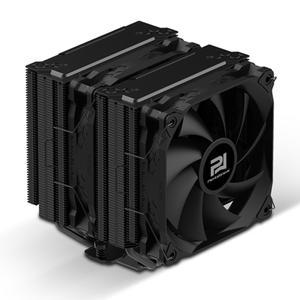 PentaWave Z06D 블랙 공랭 CPU 쿨러