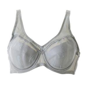 [롯데백화점]비너스 얇고 잘잡아주는 메쉬테이프 기능성 풀컵 브래지어B컵 VGBM140B