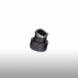 [KGPQST80_4B]유압기계 MS112201 6630292 22MM