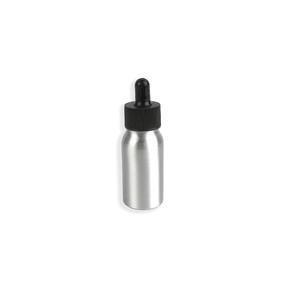 30ml 알루미늄공병 알루미늄 스포이드공병 (WFGQ2T7)