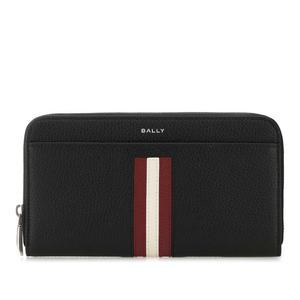 슬림 디자인 레더 장지갑 MLW03HVT434 I921P