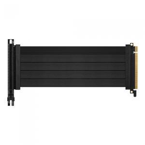 리안리 PW-PCI-420 라이저케이블