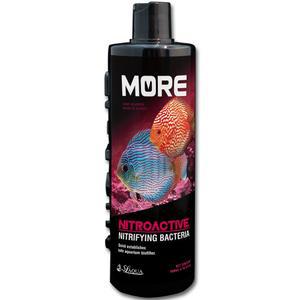 에스엘아쿠아 니트로 엑티브 질화 박테리아제 500ml 1개