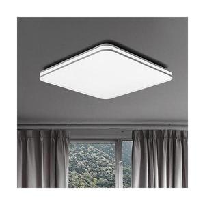 클리어 방등 LED 50W 주광색 오스람 플리커프리 밝기조절 KC