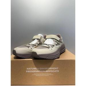 [셀러허브][네파] 25S/S 바르 _ 7L27653 (S29980117)