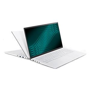 [오늘출발][4종선물] LG전자 올데이 그램 15ZD90RU-GX54K 램 16GB NVME 2TB DERW