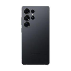삼성 갤럭시 S25 울트라 256GB 단독 티타늄제트블랙 무료배송 현대