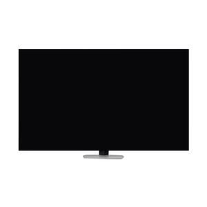 삼성전자 Neo QLED TV KQ75QND90AFXKR 본 사 직 배 설 치