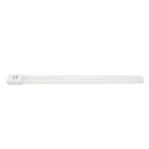 오스람 형광램프 55W 대체 LED PL 25W 주광색