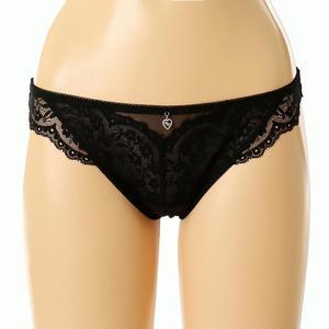 솔브 솔브 팬티 티팬티 여자팬티 여자속옷 여성속옷 SPTD501T,BKC 16