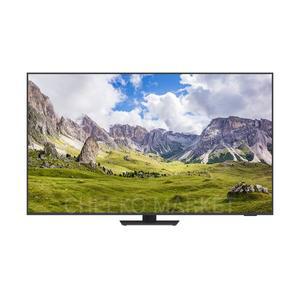 [삼성]전자 정품판매점 스탠드 TV KQ75QND85BFXKR