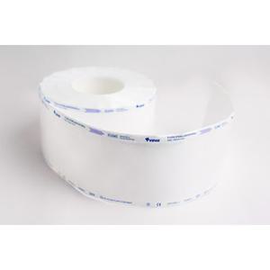[SPICA] 스피카 플라즈마 롤포장지 Tyvek 소독봉투 SSTR-150 - 사이즈 150mm x 70m