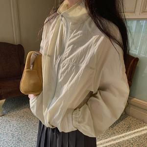 [메이비베이비] Spring Green (jp) -3colors