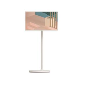 LG전자 LG 전자 스탠바이미 모니터 27ART10DQPL (로얄)