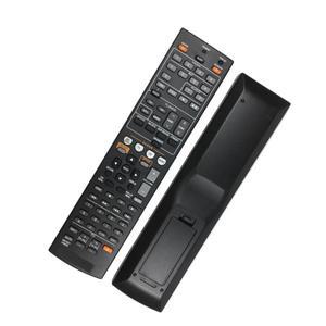 야마하 AV 리시버 RX-V467 ZF30320 리모컨