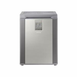 삼성 김치냉장고 RP13C1022Z1 배송무료