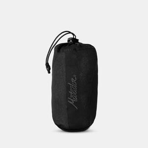 [마타도르] 울트라라이트 트레블 타월 라지  Matador Ultralight Travel Towel - Large