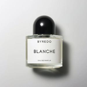 바이레도 블랑쉬 오드퍼퓸 50ml