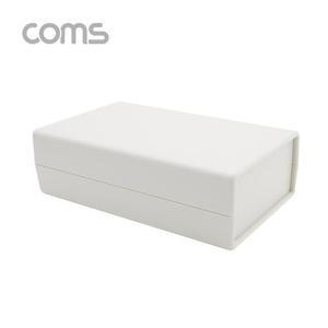 [JHQRFHHU_52AA]케이스 플라스틱 몰딩 x 16cm 10cm 4.5cm