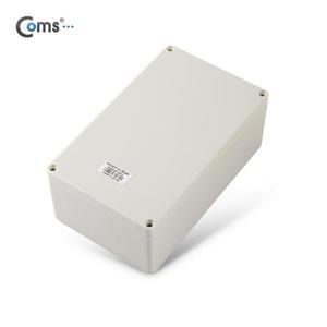 [JHQREODH_52AA]케이스 플라스틱 몰딩 20x12x7.5cm