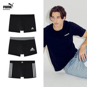 [아디다스] 퍼포먼스 에어로레디 메쉬 드로즈 3종