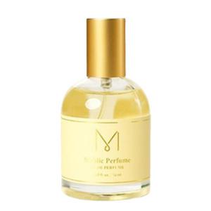 메블릭퍼퓸 향수 Soap EDP 비누향 여자 남자 50ml