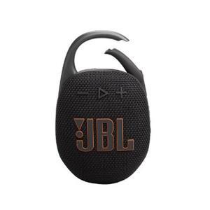 [삼성전자]JBL CLIP 5 블루투스 스피커 종합