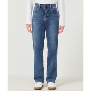 게스 GUESS OL 남성 스트레이트 MBL NP1D8102 592610