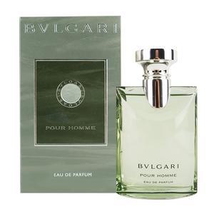 뿌르 옴므 EDP 50ml