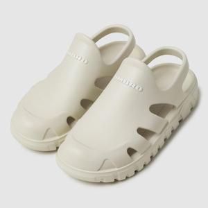[엄브로](강남점)  남녀공용 TOPI FISHERMAN (토피 피셔맨) UQ223ESA46BEI