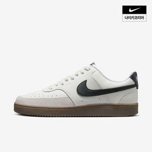 나이키 NIKE 코트 비전 로우 FQ8075 133