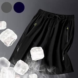 찜질방반바지 한의원바지 Z4