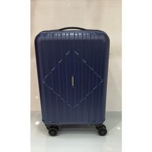 [아메리칸투어리스터][행복한백화점][아메리칸투어리스터]SKYTRAC 20인치 TSA 네이비 (HZ941029 )  O5