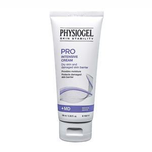 피지오겔 프로 인텐시브 크림 MD 100ml