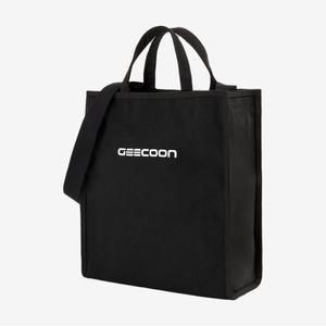 지쿤 리사이클 헤리 토드백 GEE226-634 2컬러