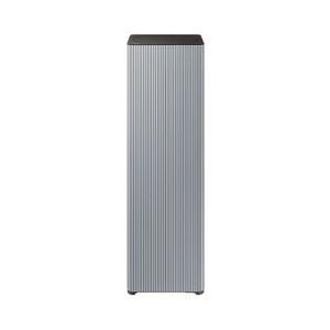 삼성 비스포크 큐브 인피니트 라인 Air AP90F08163UDD (삼성물류설치)