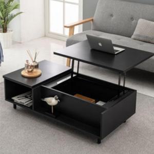 K2301 심플리프트테이블