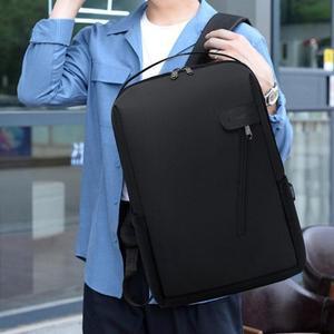 여행용백팩여행가방 백백 남자노트북백팩 캐주얼백팩 우수한 남자대학생백팩