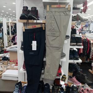 [레드페이스]트레블카고우먼팬츠.