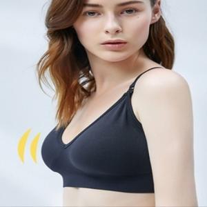 137 수유브라 000001 임부복 임산부속옷 수유복 보니
