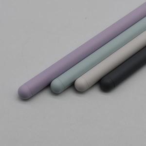 고품질 삼성 호환 갤럭시 호환 탭 S9 FE S9FE X510 태블릿  S 펜 터치 스크린 펜슬