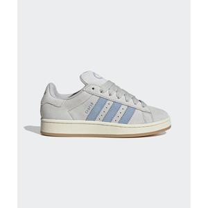 아디다스 ADIDAS 캠퍼스 00s 그레이 크림화이트 JH5627 292983