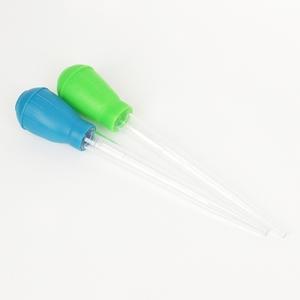 어항 스포이드 30ml 28cm